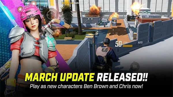 δ֮2025ٷv0.9.80.704 Ѱͼ