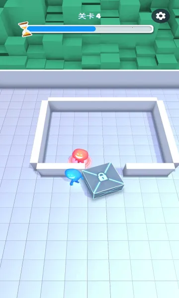 ץҰ(׽ԲϷ)v1.2.0 ֻͼ