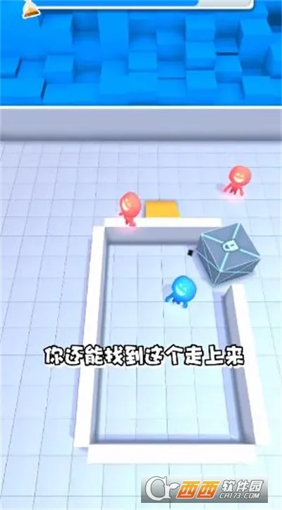 ץҰ(׽ԲϷ)v1.2.0 ֻͼ