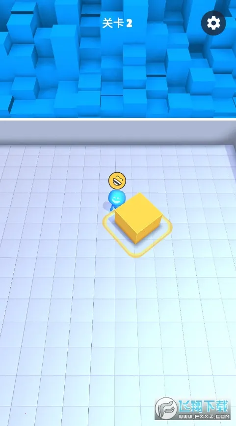 ץҰ(׽ԲϷ)v1.2.0 ֻͼ