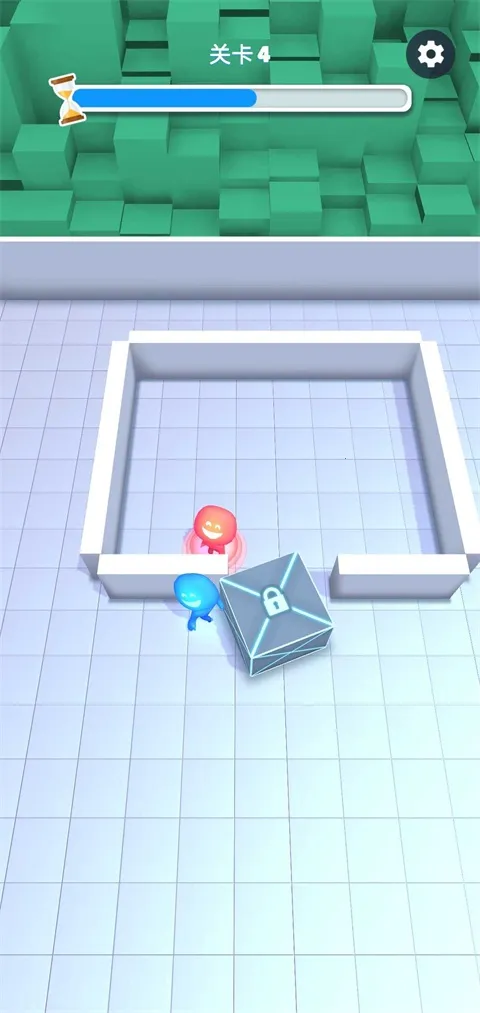 ץҰ(׽ԲϷ)v1.2.0 ֻͼ