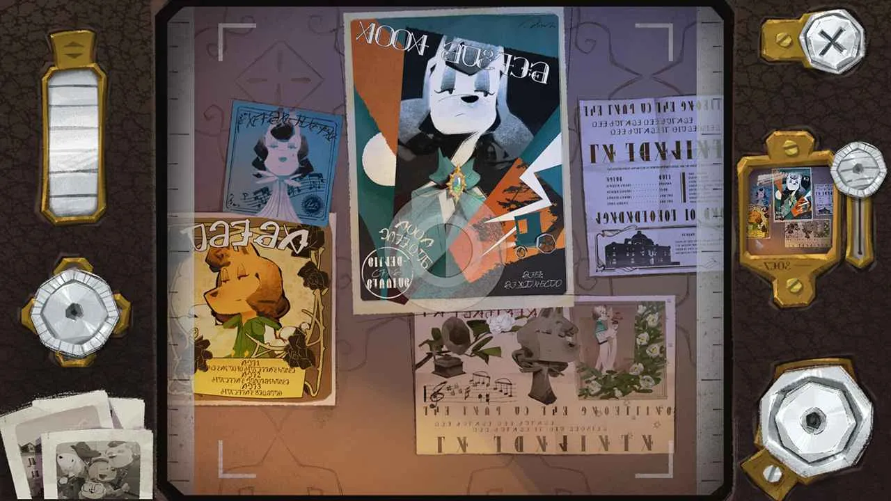 ɽ(ðսϷ)v1.0.10 ׿ͼ