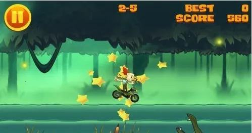 ɳӢ(СϷ)v1.43.7 Ѱͼ