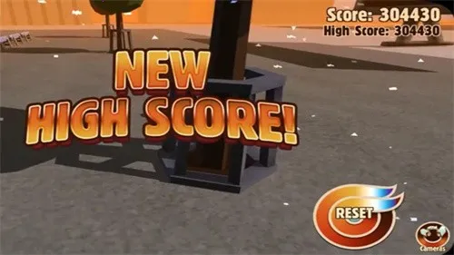 ɳӢ(СϷ)v1.43.7 Ѱͼ