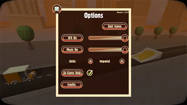 ɳӢ(СϷ)v1.43.7 Ѱͼ