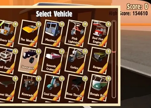 ɳӢ(СϷ)v1.43.7 Ѱͼ