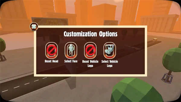 ɳӢ(СϷ)v1.43.7 Ѱͼ