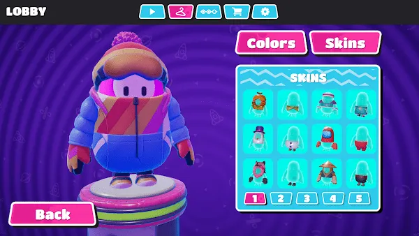 Ƕ(Ƕ˴Ϸ)v11.1.4 Ѱͼ