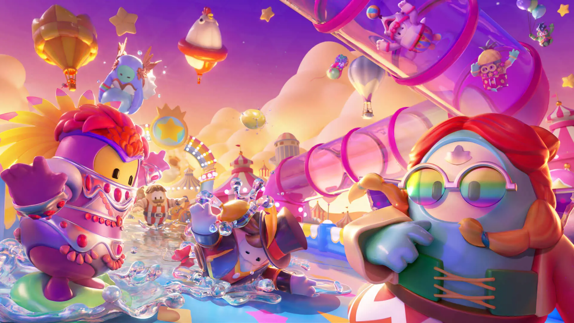 Ƕ(Ƕ˴Ϸ)v11.1.4 Ѱͼ