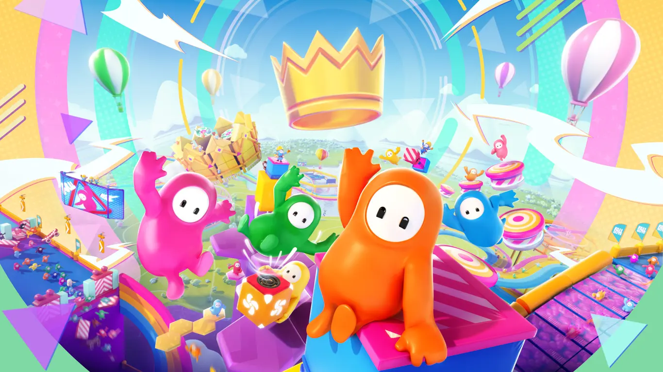 Ƕ(Ƕ˴Ϸ)v11.1.4 Ѱͼ