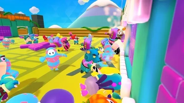 Ƕ(Ƕ˴Ϸ)v11.1.4 Ѱͼ