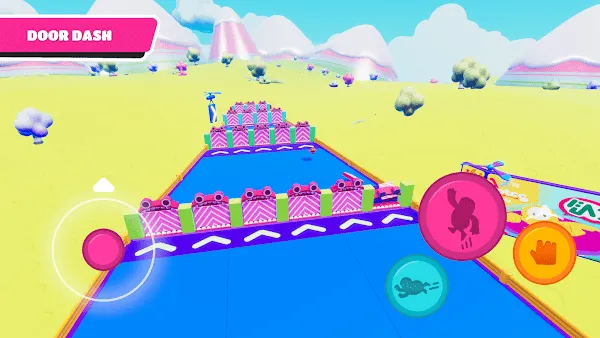 Ƕ(Ƕ˴Ϸ)v11.1.4 Ѱͼ