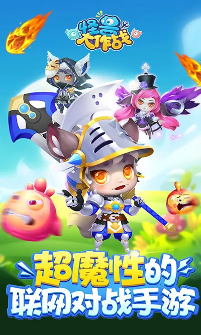 ޴ս(Ϸ)v0.1.32 Ѱͼ