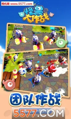 ޴ս(Ϸ)v0.1.32 Ѱͼ