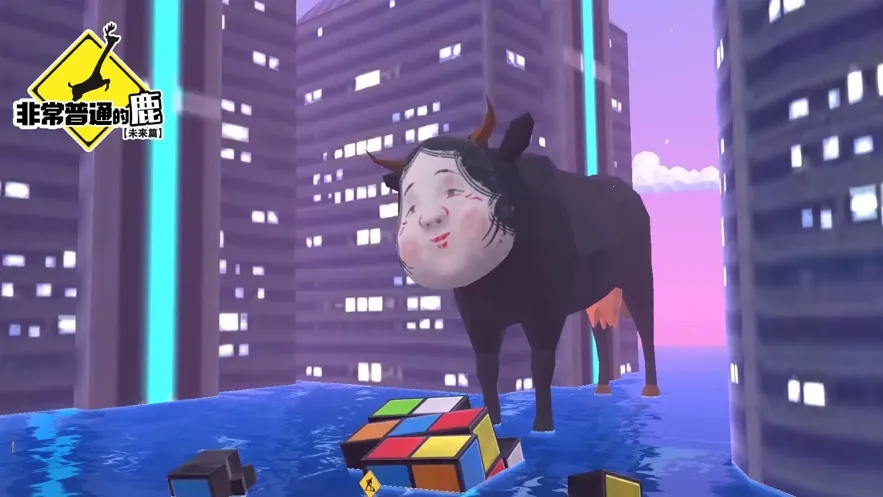 ǳͨ¹δƪ2025ذװv6.6.7 Ѱͼ