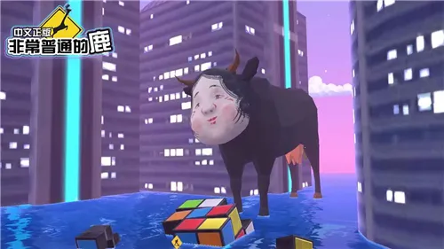 ǳͨ¹δƪ2025ذװv6.6.7 Ѱͼ