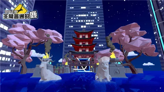 ǳͨ¹δƪ2025ذװv6.6.7 Ѱͼ