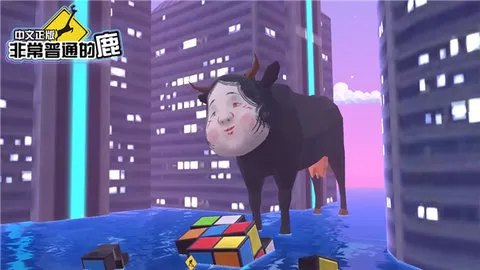 ǳͨ¹δƪ2025ذװv6.6.7 Ѱͼ