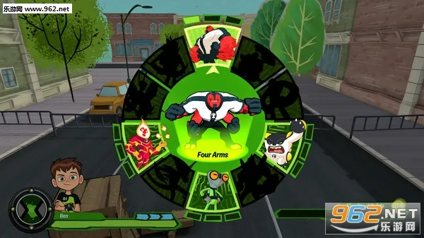 꺧2025°汾v2.6.2 ׿ͼ