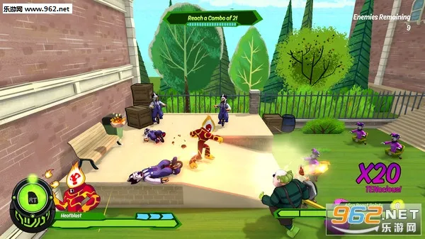 꺧2025°汾v2.6.2 ׿ͼ