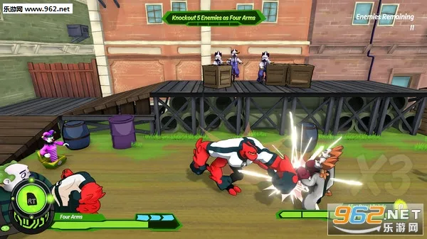 꺧2025°汾v2.6.2 ׿ͼ