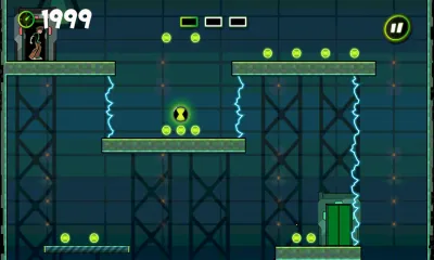 꺧2025°汾v2.6.2 ׿ͼ