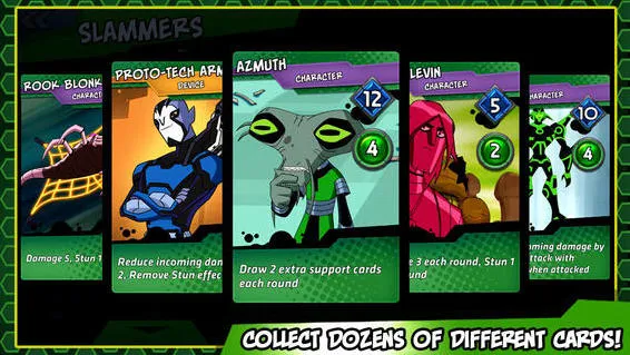 꺧2025°汾v2.6.2 ׿ͼ