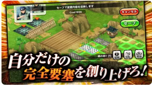 Ӱȶ(ӰðնϷ)v11.2.0 ٷͼ