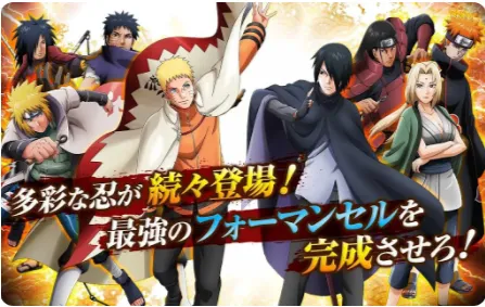 Ӱȶ(ӰðնϷ)v11.2.0 ٷͼ