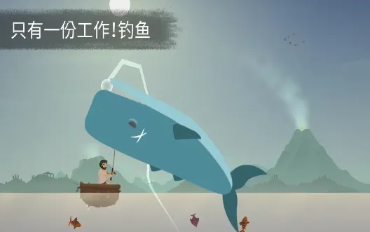 2025ٷ°汾v1.0 ֻͼ