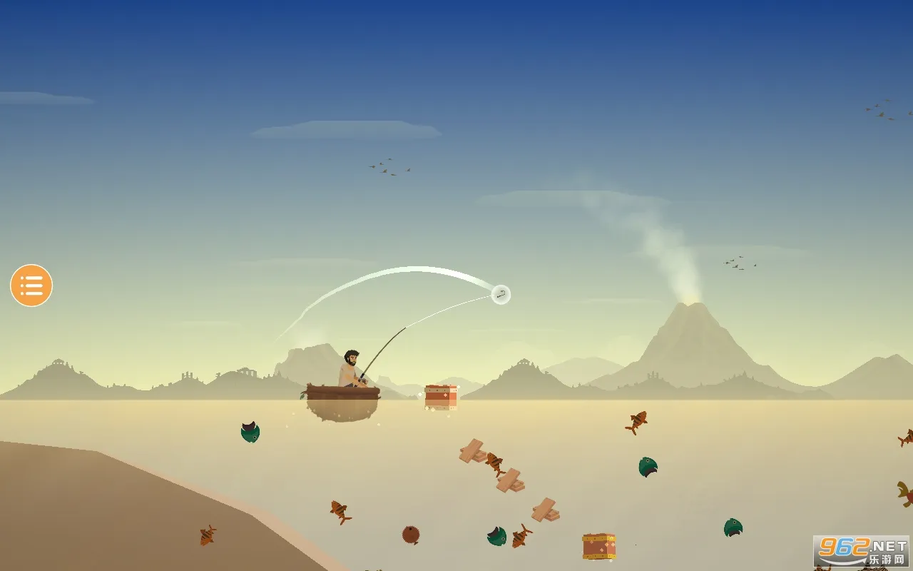 2025ٷ°汾v1.0 ֻͼ