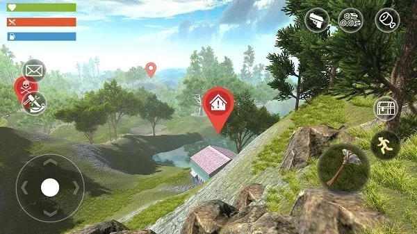 2025ٷ°汾v1.0 ֻͼ