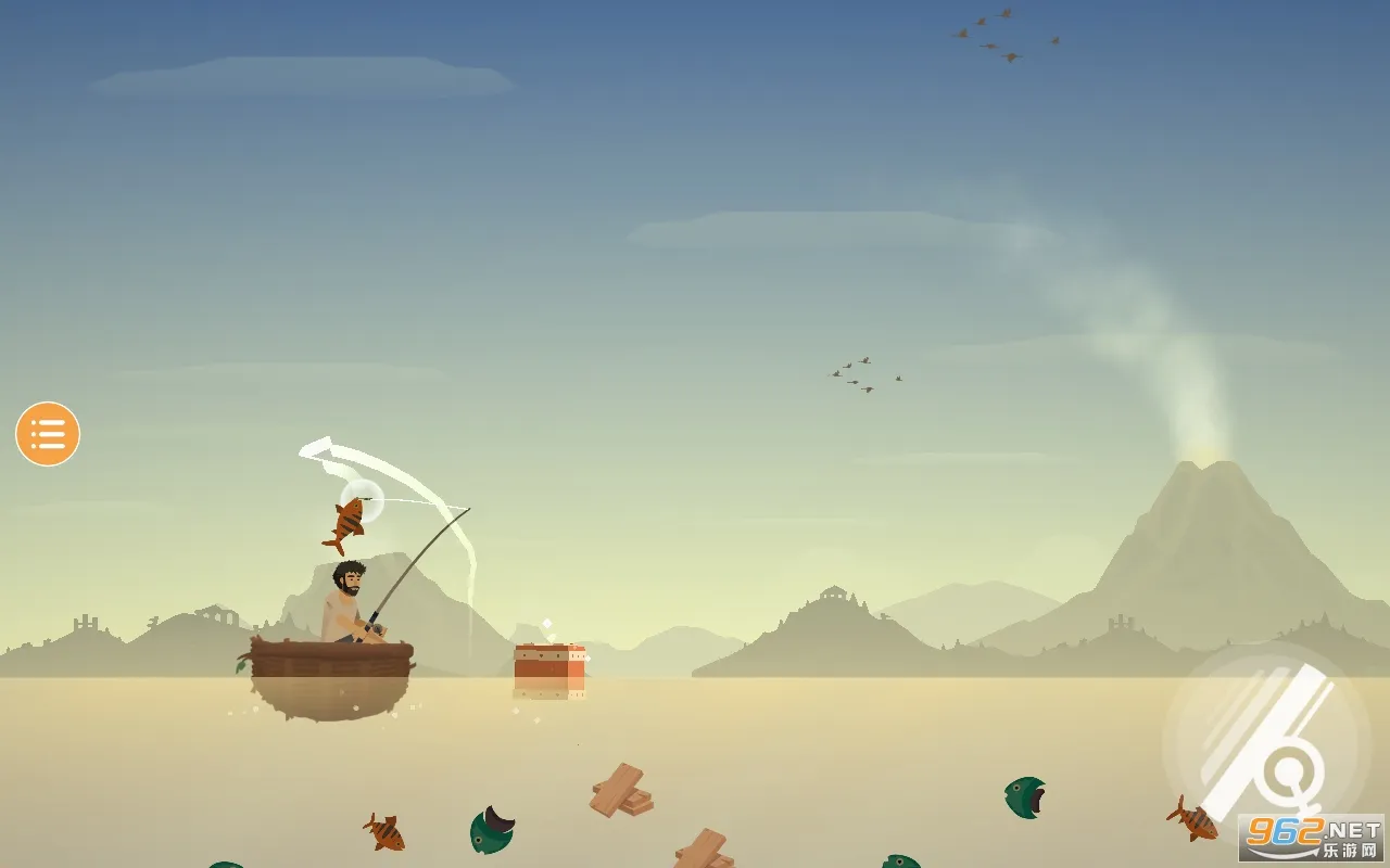 2025ٷ°汾v1.0 ֻͼ