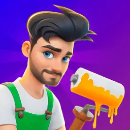 װշݸ2025ذװv2.4.0 Ѱ