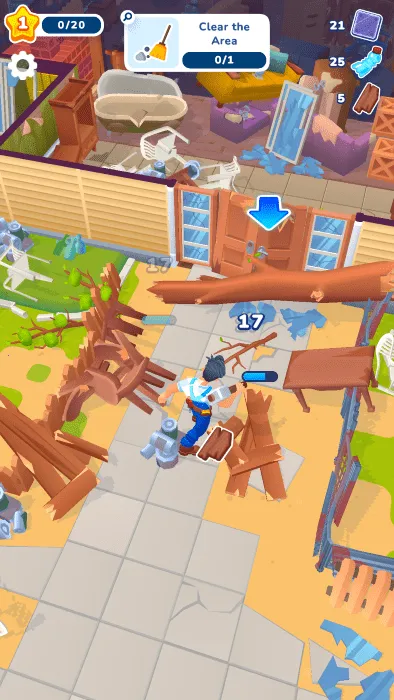 װշݸ2025ذװv2.4.0 Ѱͼ