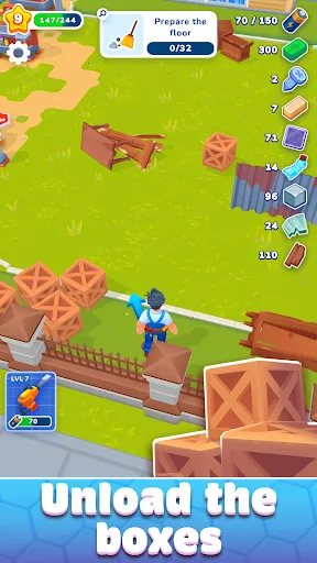 װշݸ2025ذװv2.4.0 Ѱͼ