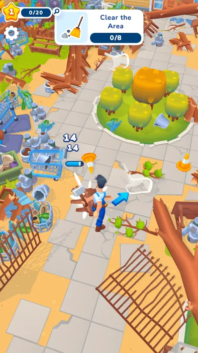 װշݸ2025ذװv2.4.0 Ѱͼ