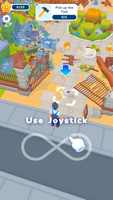 װշݸ2025ذװv2.4.0 Ѱͼ