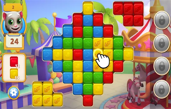 ķè԰׿ֻv1.2.22.0 Ѱͼ