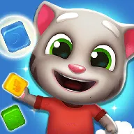 ķè԰׿ֻv1.2.22.0 Ѱ