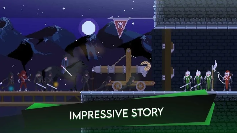 Ͼ2025ٷ°汾v1.2.06 ٷͼ