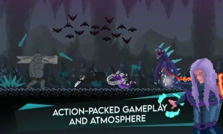 Ͼ2025ٷ°汾v1.2.06 ٷͼ