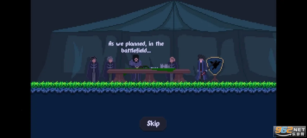 Ͼ2025ٷ°汾v1.2.06 ٷͼ