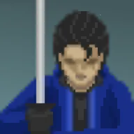 Ͼ2025ٷ°汾v1.2.06 ٷ