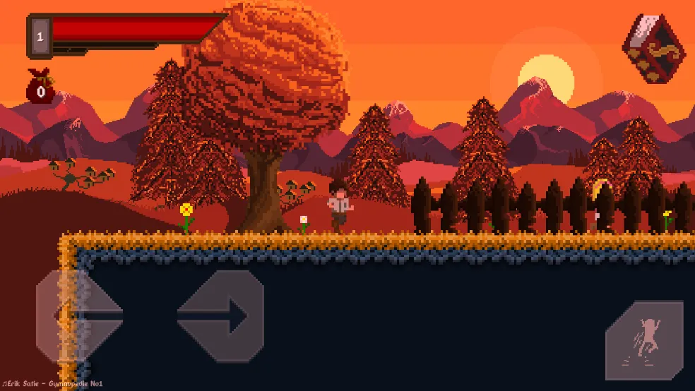 Ͼ2025ٷ°汾v1.2.06 ٷͼ