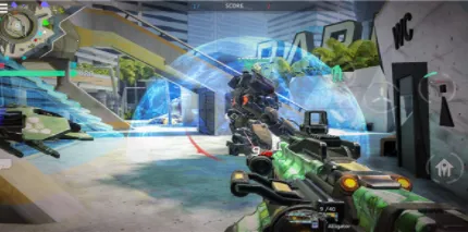 ޾жδ2025ٷv1.12.1 ׿ͼ