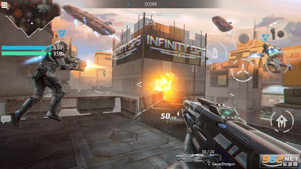 ޾жδ2025ٷv1.12.1 ׿ͼ