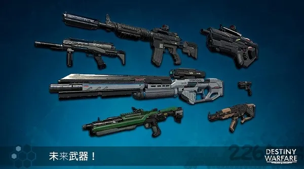 ޾жδ2025ٷv1.12.1 ׿ͼ