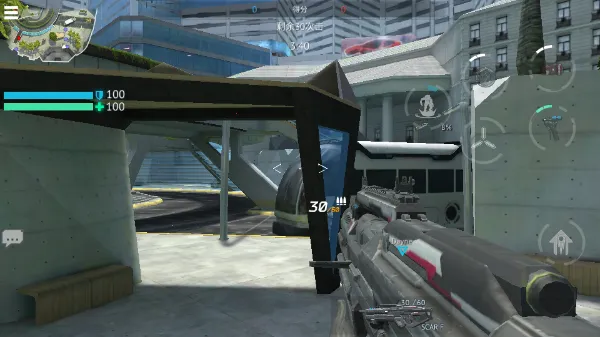 ޾жδ2025ٷv1.12.1 ׿ͼ