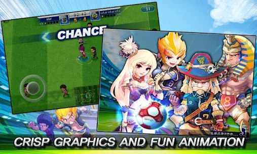 2025ذװv1.0.21 ׿ͼ